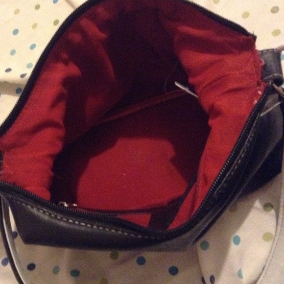 Mickey Mouse purse - Picture 4 of 4