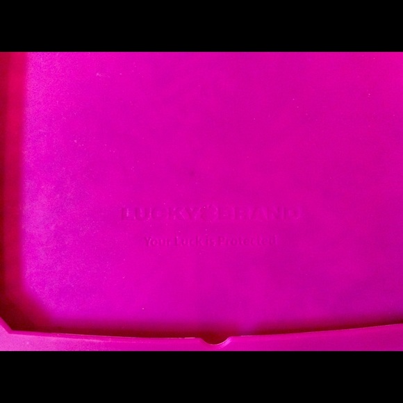 I Pad and Microsoft Surface Cases