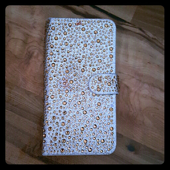 Galaxy s6 case