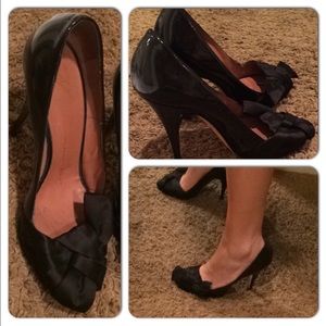 Vero Cuoio Made in Italy Size 39