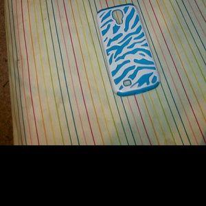 Samsung Galaxy s4 case