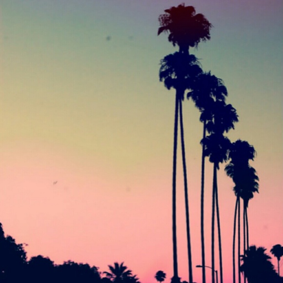 Tank and sandals bundle