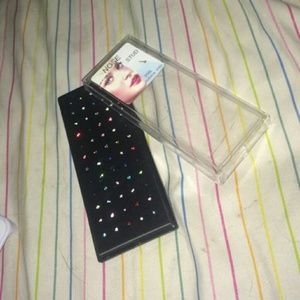 Nose Studs