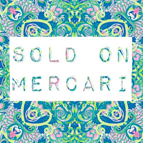 *SOLD* White Free People tank!