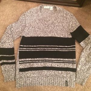 NWOT, DKNY Knit top