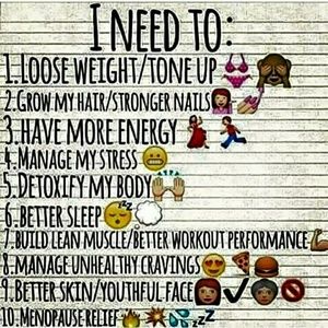 That crazy wrap thing