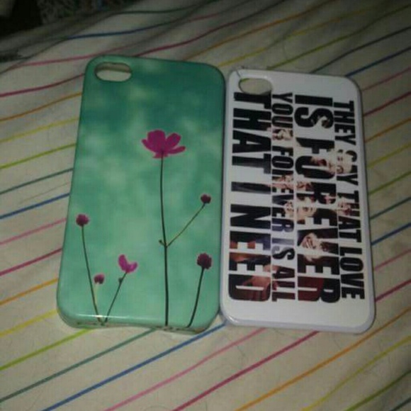 iphone 4 cases