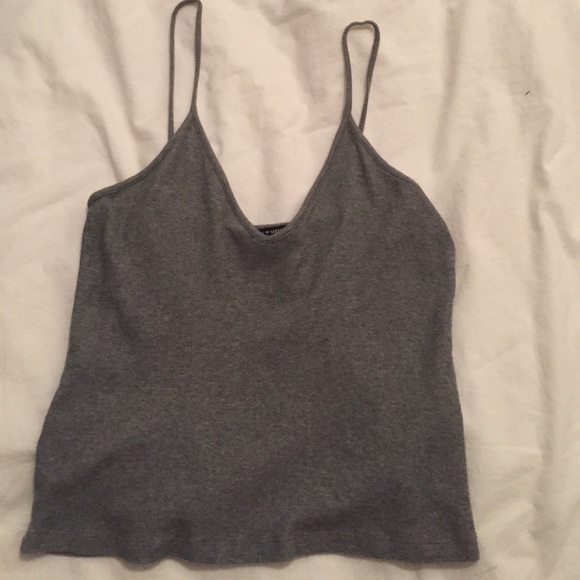 Brandy Melville tank