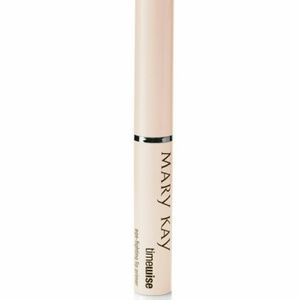 SOLD*Mary Kay Age Fighting Lip Primer