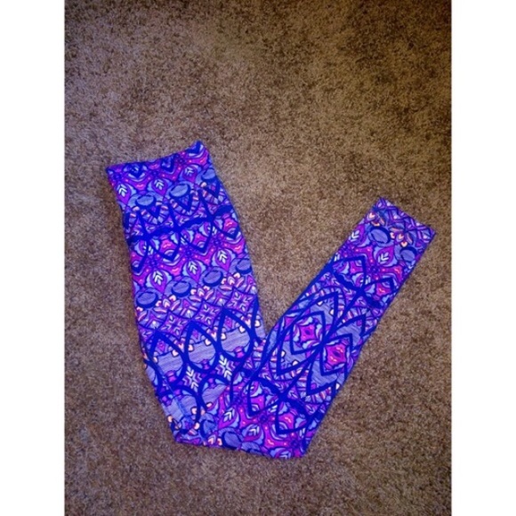 Workout pants!! RESERVED❗️❗️❗️