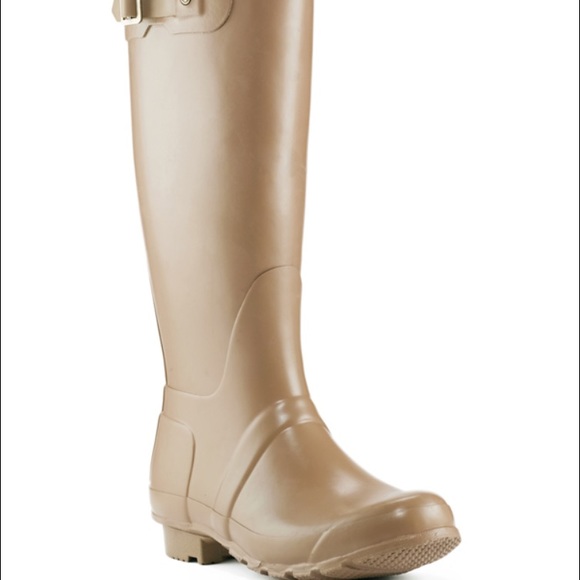 DYING IN SEARCH OF!!!!!! - Picture 2 of 2