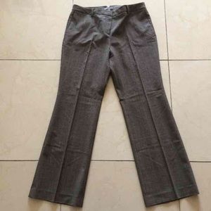 Ann Taylor (petite) pants