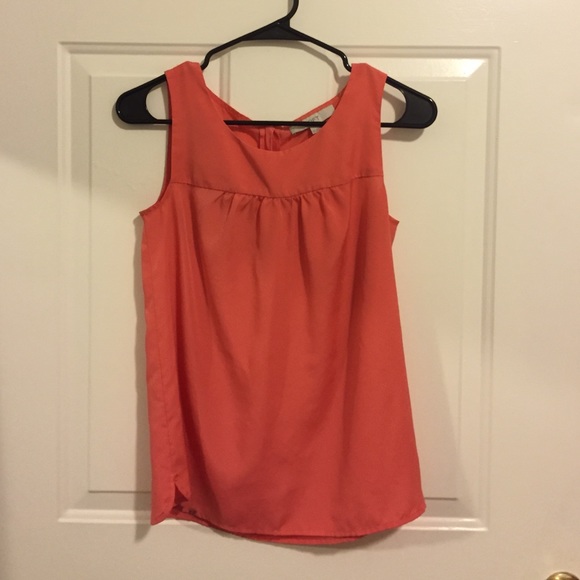 100% polyester shirt,only worn once
