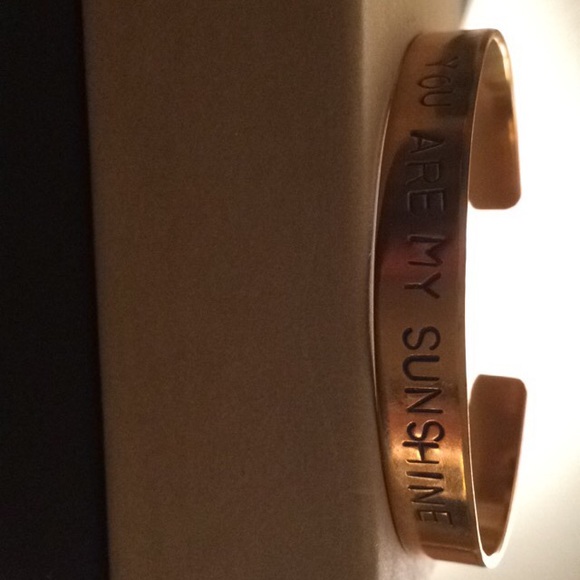 Braclet
