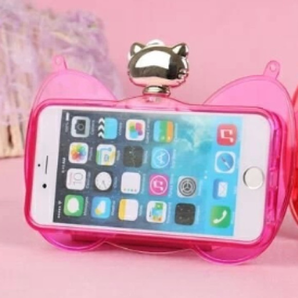 iPhone 6/6S Case - Picture 2 of 2