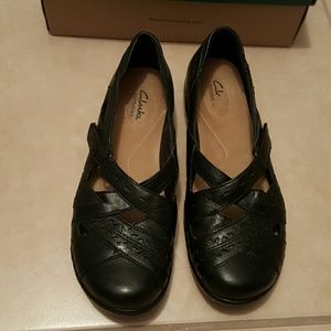 New Clarks Ashland rivers 9