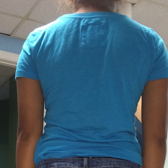 A&F - Picture 3 of 3