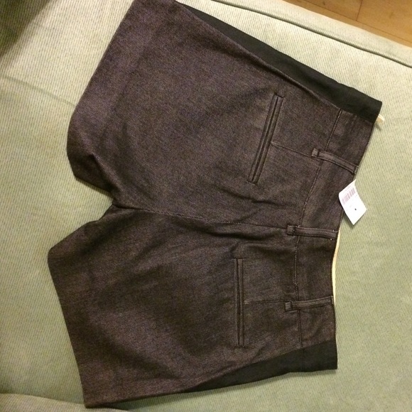 Black Denim Rag n Bone - Picture 2 of 2