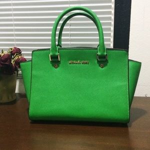 Michael Kors Selma