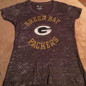Green Bay Packers