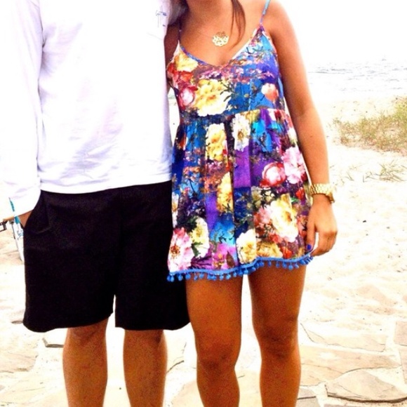 Lf romper - Picture 4 of 4