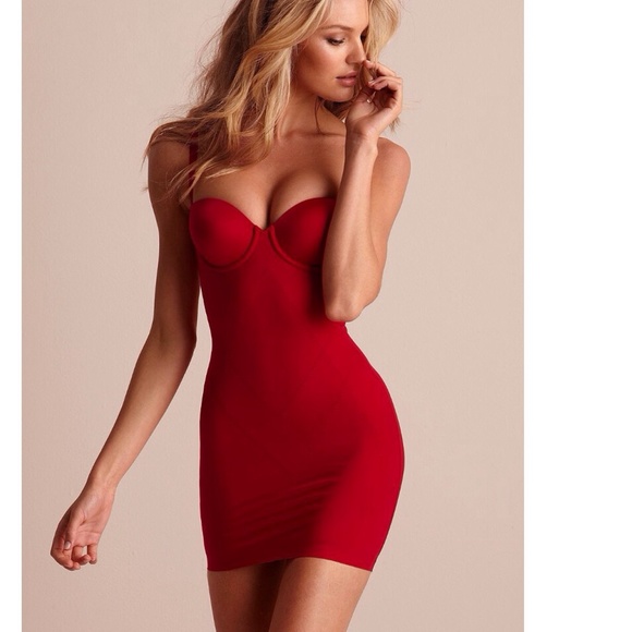 waist shaper for dress