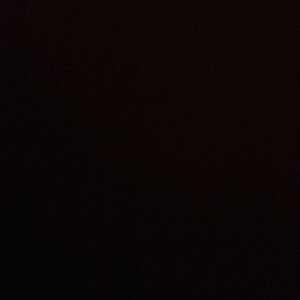 Bundle VS pants and tank