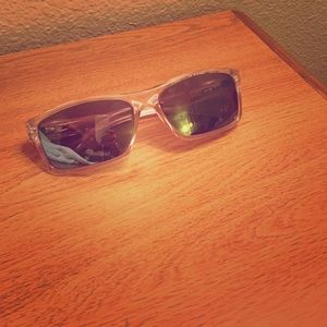 Revo sunglasses