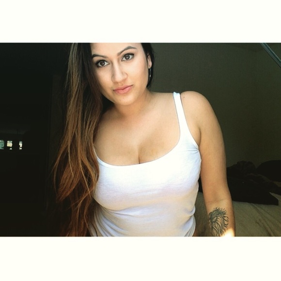 All Saints Other - Meet your seller/ buyer😊