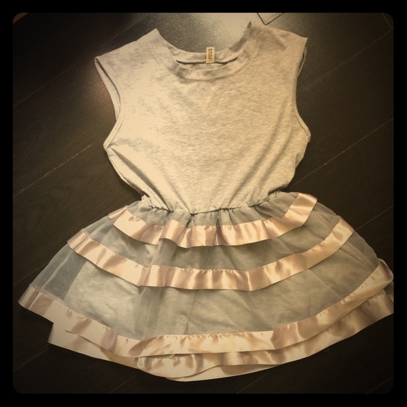 Cute blouse