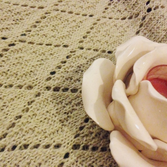 Knit Cardigan | styles4less - Picture 2 of 2