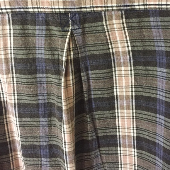flannel - Picture 3 of 4