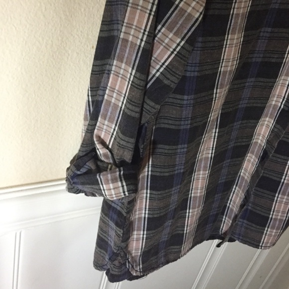 flannel - Picture 4 of 4