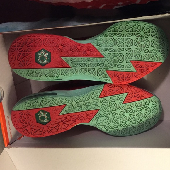 Kd 6 christmas - Picture 3 of 3