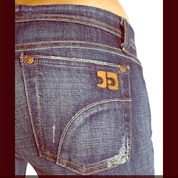 Joe's Jeans