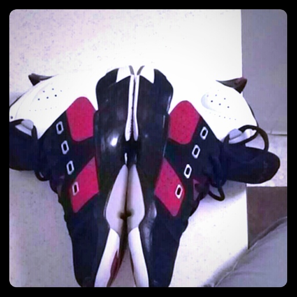 Jordans
