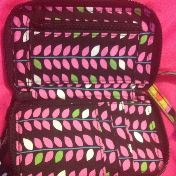 SOLD - Picture 2 of 3