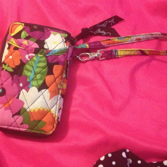 SOLD - Picture 3 of 3