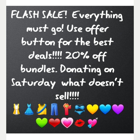Sale sale Sale Sale Sale Sale Sale