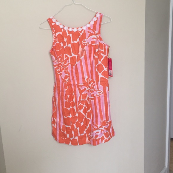 ❌❌❌SOLD❌❌❌ - Picture 2 of 4