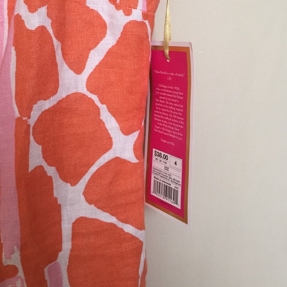 ❌❌❌SOLD❌❌❌ - Picture 3 of 4