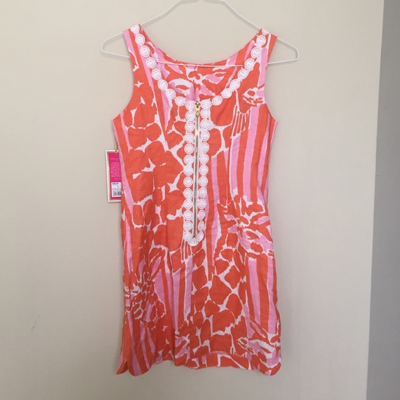 ❌❌❌SOLD❌❌❌ - Picture 4 of 4