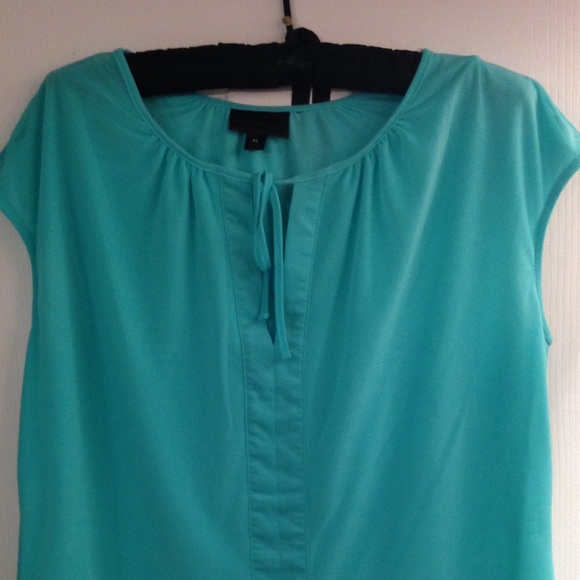 Sold in bundle - Picture 2 of 3