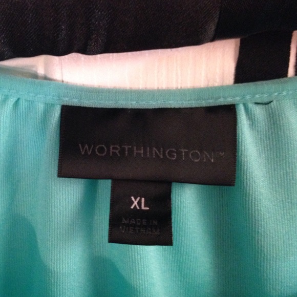 Sold in bundle - Picture 3 of 3