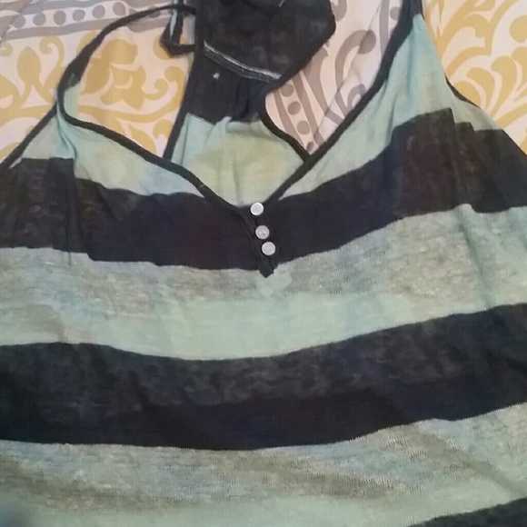 Summer shirt - Picture 1 of 1