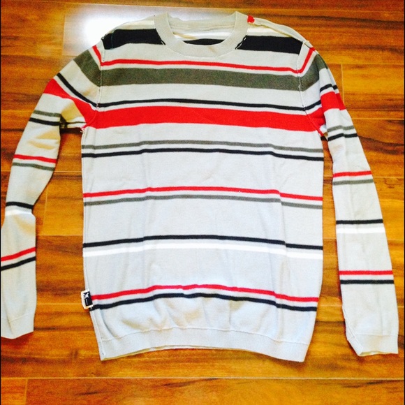 Oakley long sleeve shirt