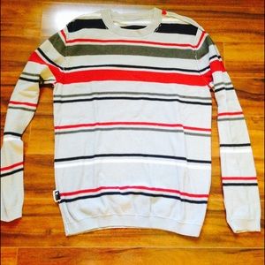 Oakley long sleeve shirt
