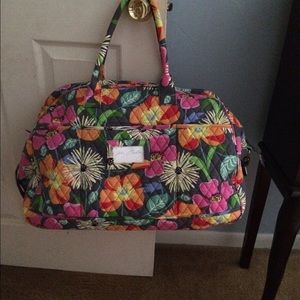 Vera Bradley