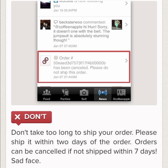 SALE=SHIP SOON