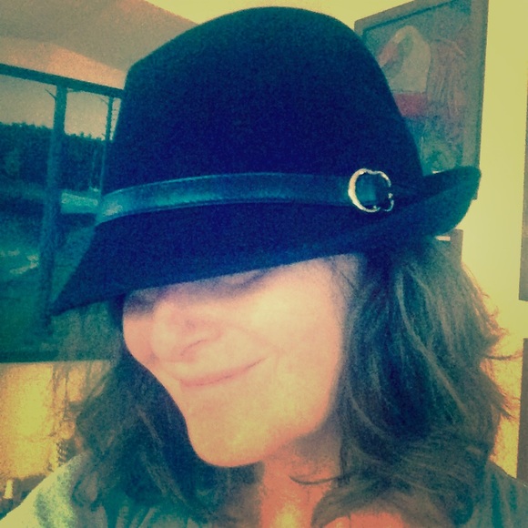 Bolo hat